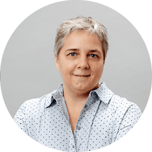 Claire champarnaud