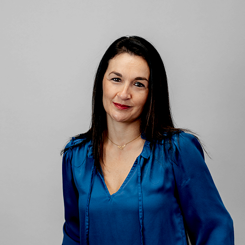 Pamela-TRASSARD