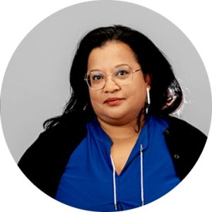 SANDRA